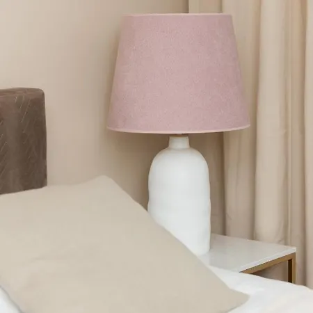 Praga Podskarbinska By Renters Warsaw