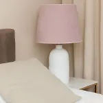 Praga Podskarbinska By Renters ורשה